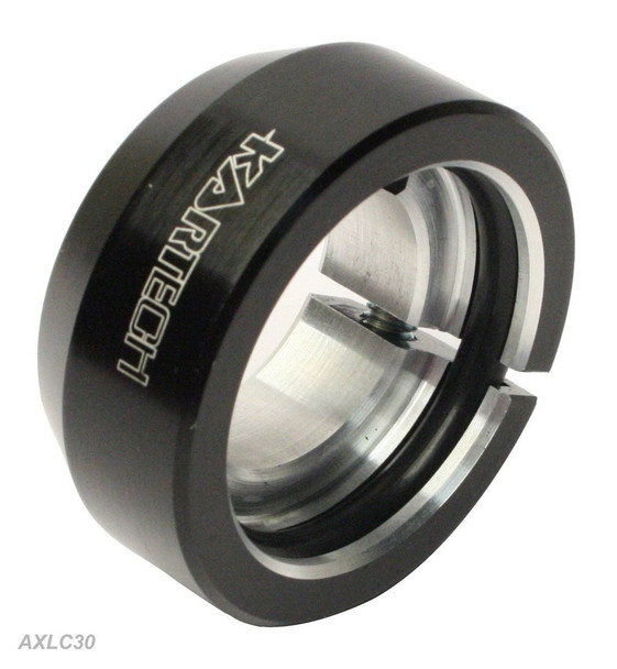 Kartech 30mm axle collar each.