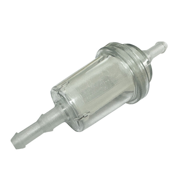 Righetti Ridolfi Fuel filter large Euro style