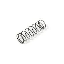 Rotax Power valve spring