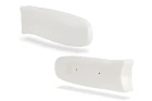 OTK Kart Group OTK M6 side pod