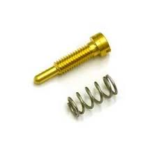 Briggs & Stratton Briggs idle speed screw