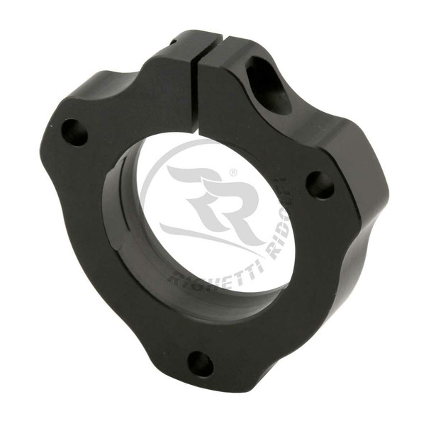 Righetti Ridolfi Bearing carrier to suit 30, 40, 50mm