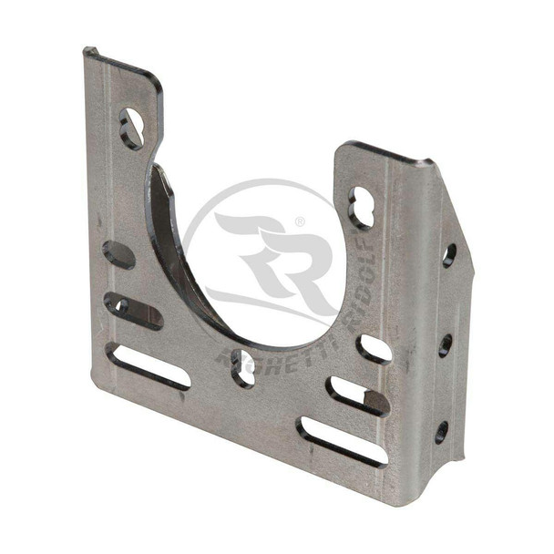 Righetti Ridolfi Bearing hanger, weld on.