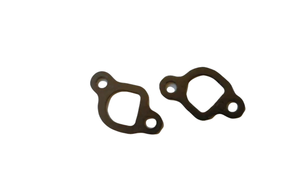 Honda Aftermarket GX140-200/Clone/Torini Exhaust gasket
