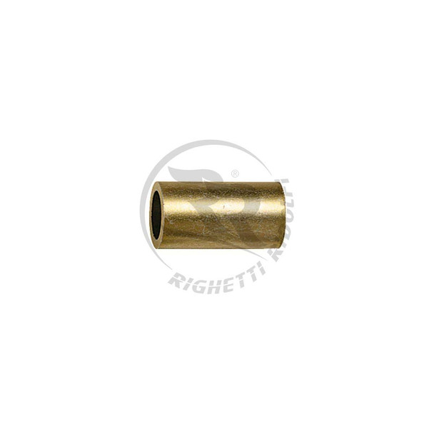 Righetti Ridolfi Stub axle internal bush 10mm