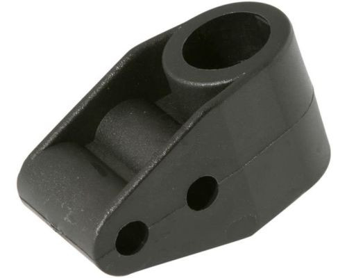 Righetti Ridolfi 19mm steering column support