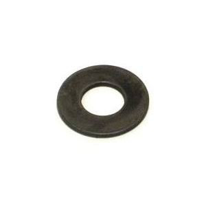 Rotax 11T bush washer