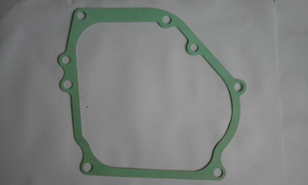 Honda Aftermarket Honda GX140-GX200/Clone side cover gasket