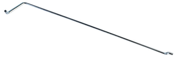 Torini senior throttle rod, Free shipping.
