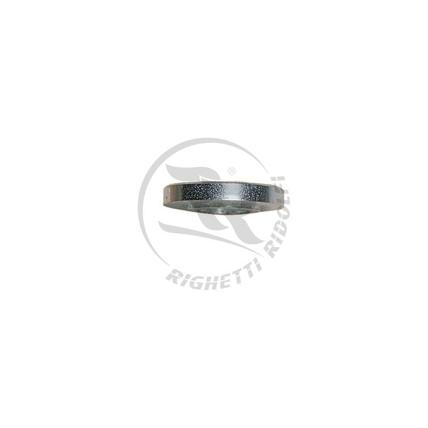 Righetti Ridolfi Stub axle height adjuster M10 x 3mm