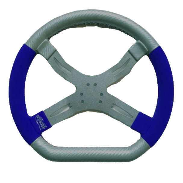 OTK Kart Group OTK Kosmic steering wheel