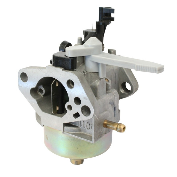 Torini Clubmaxx/Supermaxx junior/senior carb