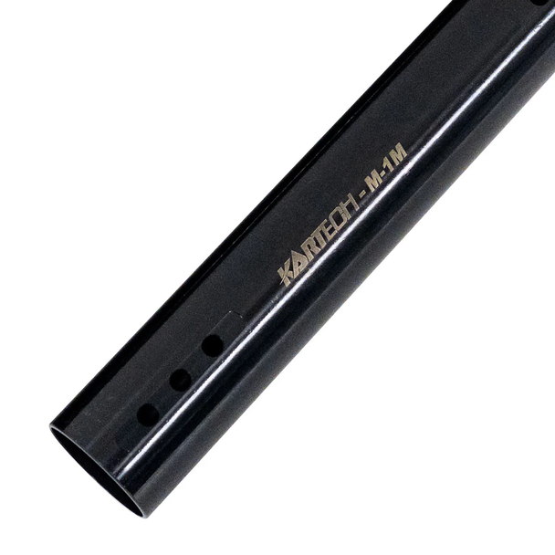 Kartech 50mm x 1000mm Kart Axle