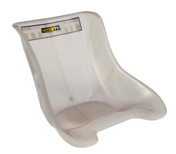 Tillett T11t Kart Seat