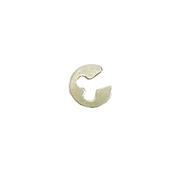 Tillotson plunger needle circlip 29-261