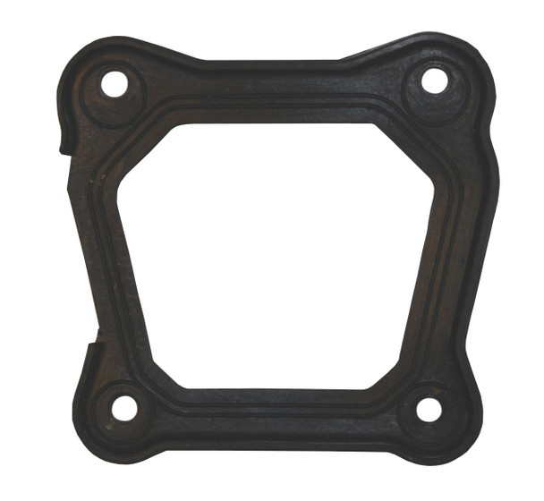 Tillotson Gasket, Valve Cover-S 138190038