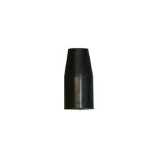 Tillotson Throttle Cable Sleeve Rubber 102-246
