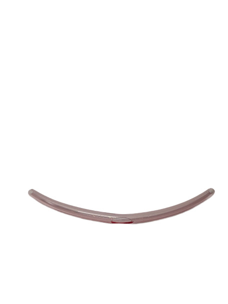 Tillotson Vent Tube 813-42