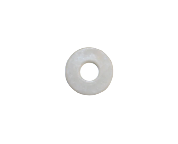 Tillotson Fuel Needle Gasket 44-392