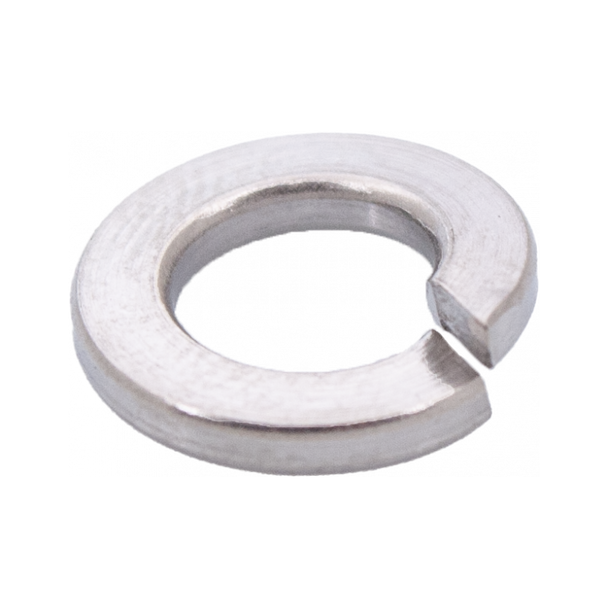 Tillotson Spring Washer M6 Intake Stud 138220073