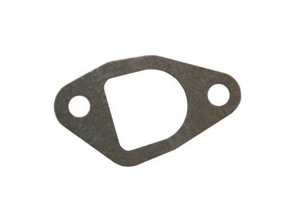 Tillotson Gasket, Intake Manifold-S 138220097