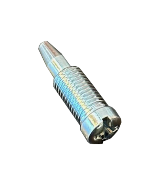 Tillotson Float Bowl Drain Screw 15-C148