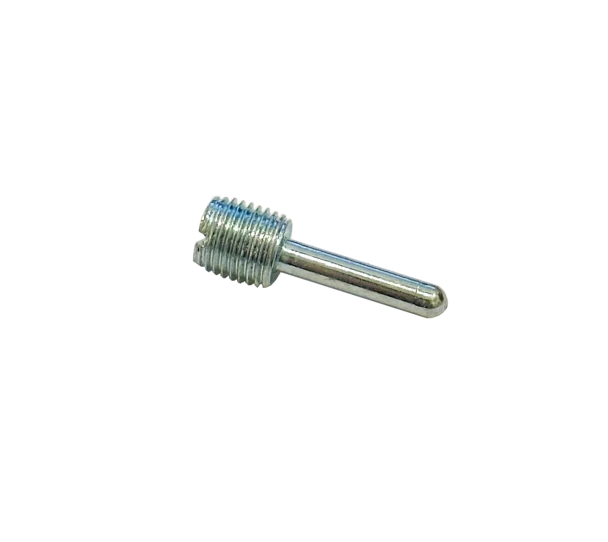 Tillotson Idle Speed Screw 15-C149