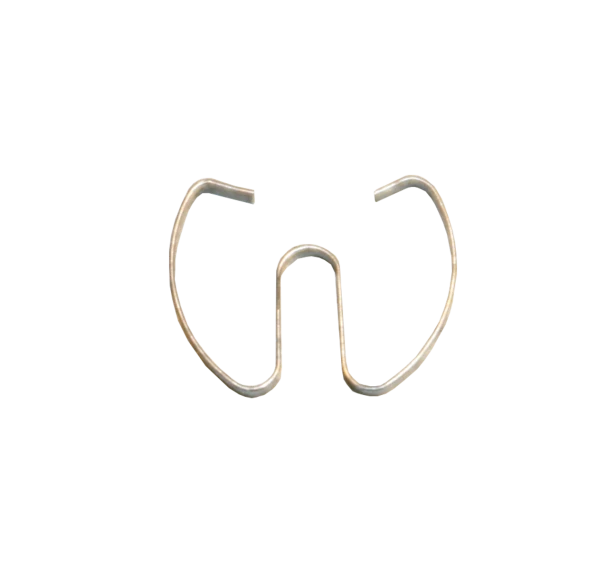 Tillotson Plunger Needle Retaining Clip 24-C360