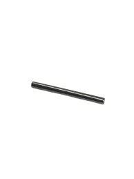Tillotson Float Lever 29-254