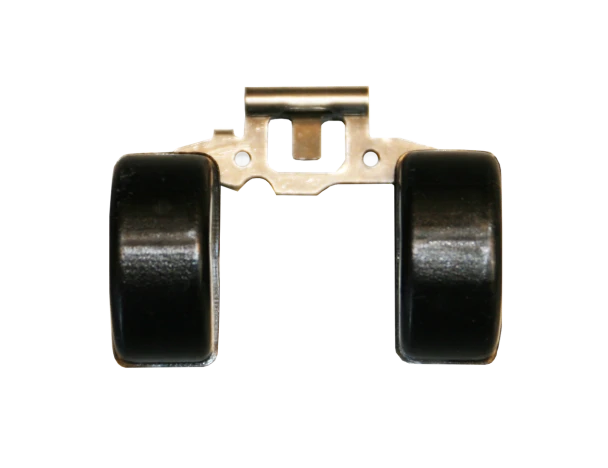 Tillotson Float Assembly 30-785