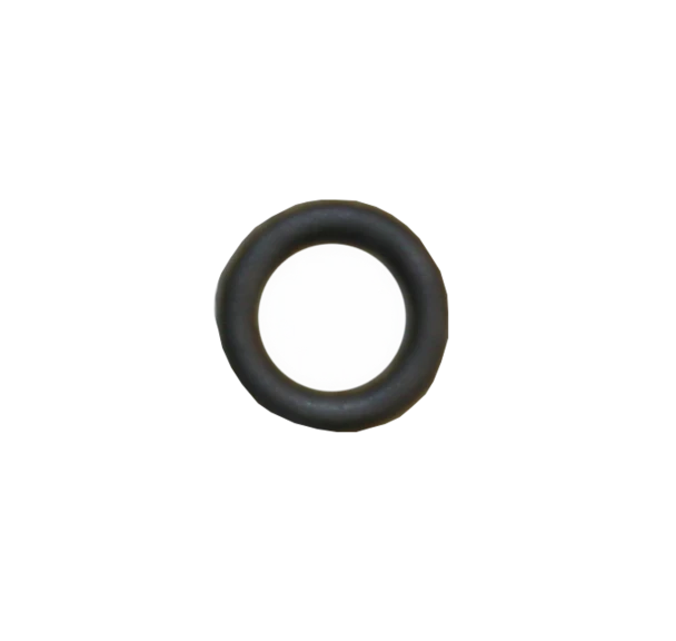 Tillotson Emulsion Tube O-Ring 44-390
