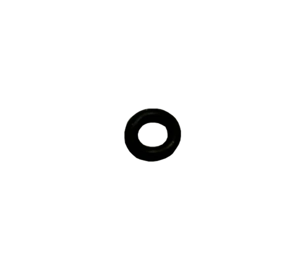 Tillotson Idle Speed Screw O-Ring 44-393