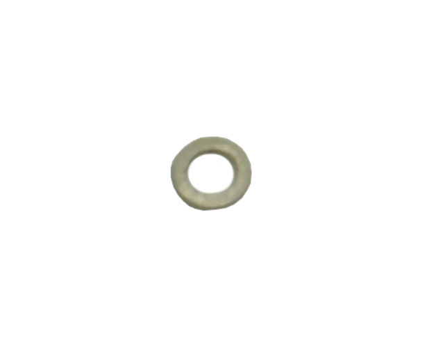 Tillotson Adjustment Screw Washer 44-394