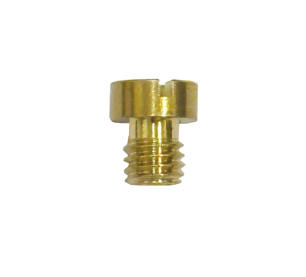 Tillotson Main Jet 110 49-B138