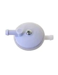 Tillotson Fuel Strainer Pack FS-1P