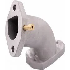 Tillotson Intake Manifold T4 Junior T-IMF-MK2
