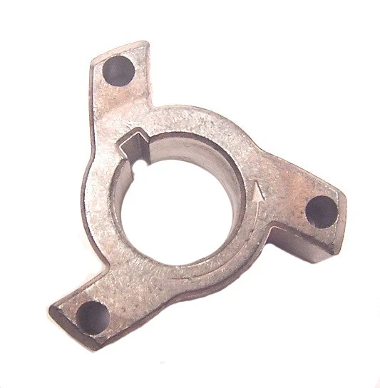 Tillotson Stinger Clutch Hub T-CLU-NS-HUB-01