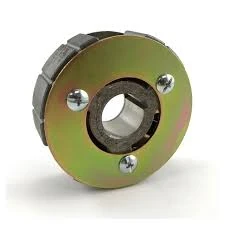 Tillotson Stinger Hub Plate Inside T-CLU-NS-PLATE-INNER