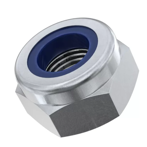 Tillotson M5 Torque Nut Stinger 2023 System T-CLU-NS-NUT-01
