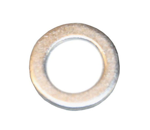 Tillotson Washer Drain Plug-S 138190004