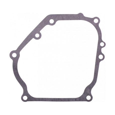 Tillotson Gasket Crankcase-S 138190017