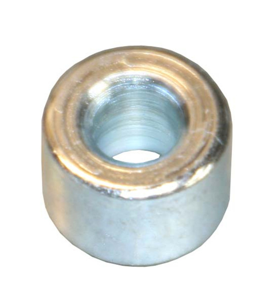 Tillotson Spacer Top Mounting Plate 138220025