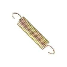 Tillotson Exhaust Spring T-EXH-SPRING-01