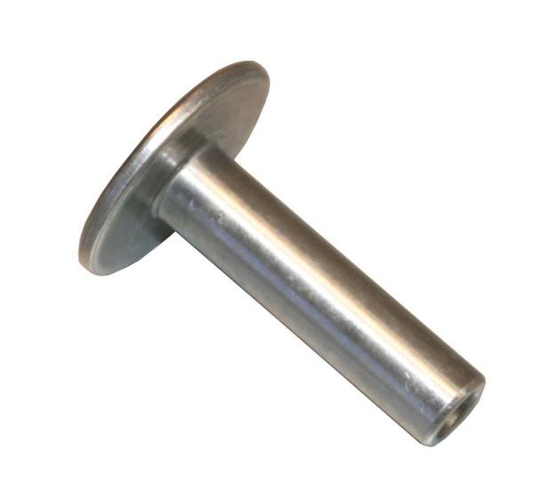Tillotson Tappet Valve-S 138190013