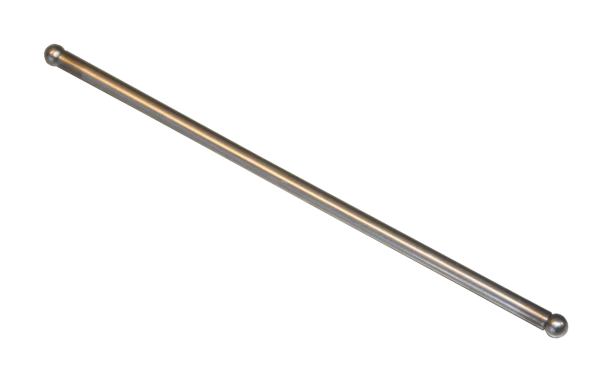 Tillotson Push Rod-S 138190032