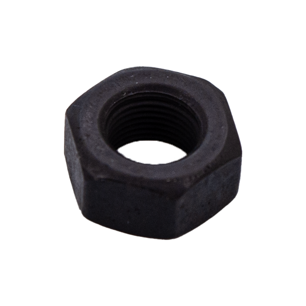 Tillotson Valve Adjusting Nut-S 138190034