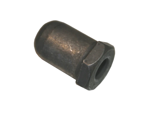 Tillotson Valve Locking Nut-S 138190035
