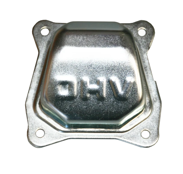 Tillotson Valve Cover-S 138190088