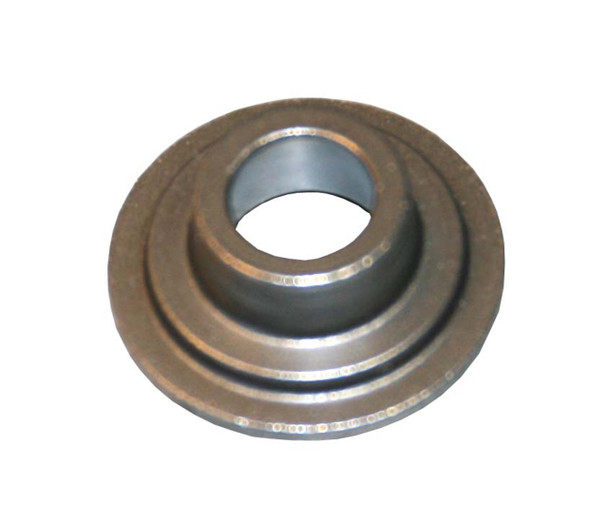 Tillotson Retainer Valve Spring-S 138210103