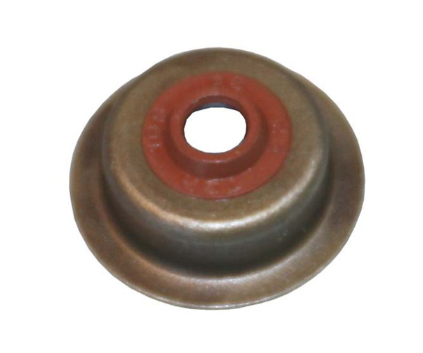 Tillotson Valve Seal-S 138210112